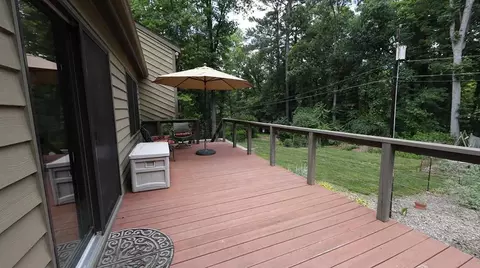 2000 Brocton Pl, Durham, NC 27712 photo 25
