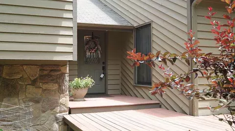 2000 Brocton Pl, Durham, NC 27712 photo 2