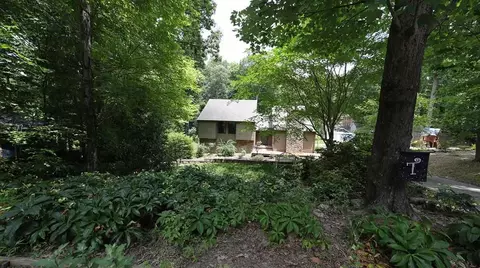 2000 Brocton Pl, Durham, NC 27712 photo 3