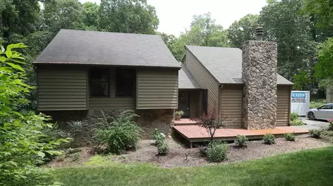2000 Brocton Pl, Durham, NC 27712 photo 1