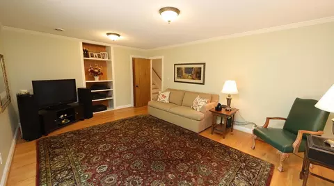 2000 Brocton Pl, Durham, NC 27712 photo 20