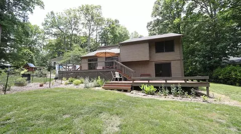 2000 Brocton Pl, Durham, NC 27712 photo 24