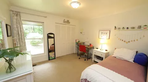2000 Brocton Pl, Durham, NC 27712 photo 15