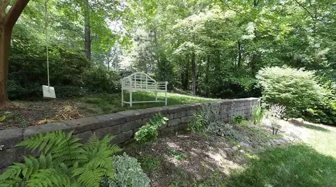 2000 Brocton Pl, Durham, NC 27712 photo 23