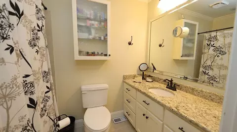 2000 Brocton Pl, Durham, NC 27712 photo 14
