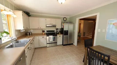 2000 Brocton Pl, Durham, NC 27712 photo 10