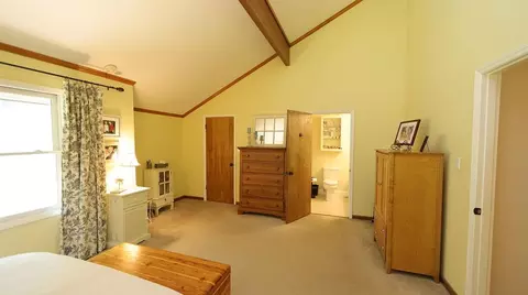 2000 Brocton Pl, Durham, NC 27712 photo 13