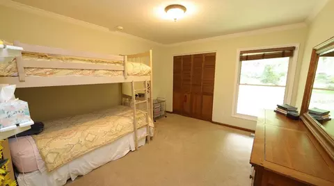 2000 Brocton Pl, Durham, NC 27712 photo 16