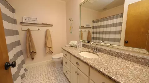 2000 Brocton Pl, Durham, NC 27712 photo 18