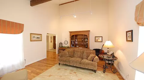 2000 Brocton Pl, Durham, NC 27712 photo 6