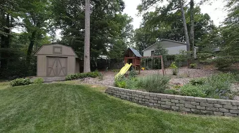 2000 Brocton Pl, Durham, NC 27712 photo 27