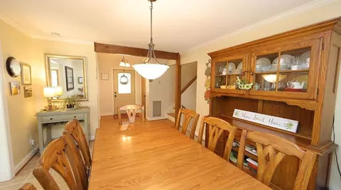 2000 Brocton Pl, Durham, NC 27712 photo 7