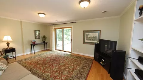 2000 Brocton Pl, Durham, NC 27712 photo 19