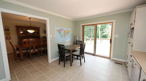 2000 Brocton Pl, Durham, NC 27712 photo 11