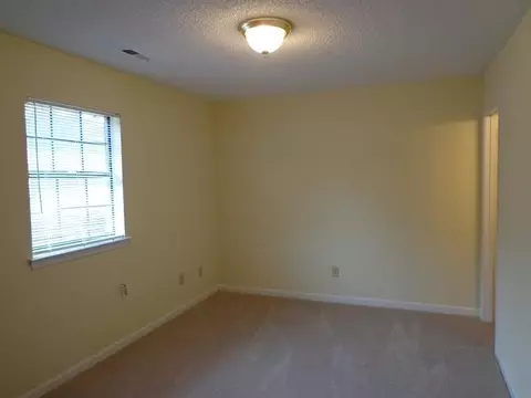 110 Audrey Ct, Garner, NC 27529 photo 2