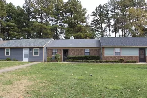 110 Audrey Ct, Garner, NC 27529 photo 1