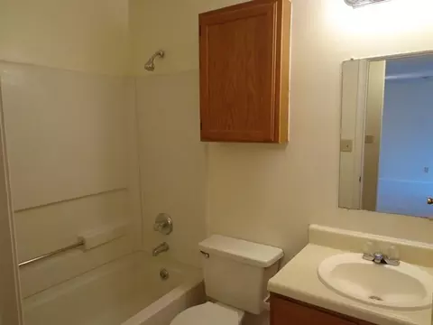 110 Audrey Ct, Garner, NC 27529 photo 3
