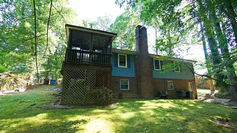 515 Clarion Dr, Durham, NC 27705 photo 14