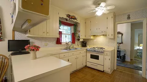 515 Clarion Dr, Durham, NC 27705 photo 7