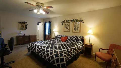 515 Clarion Dr, Durham, NC 27705 photo 10