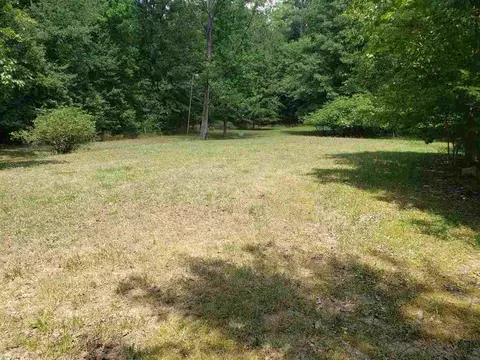 1111 Akron Ave, Durham, NC 27713 photo 1