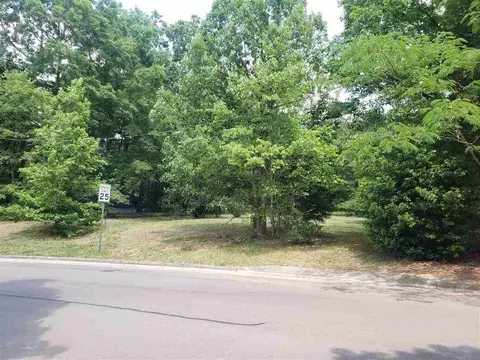 1111 Akron Ave, Durham, NC 27713 photo 3