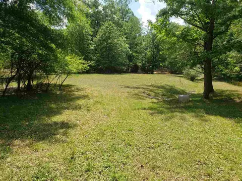 1111 Akron Ave, Durham, NC 27713 photo 2