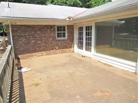 511 Andover Rd, Durham, NC 27712 photo 22