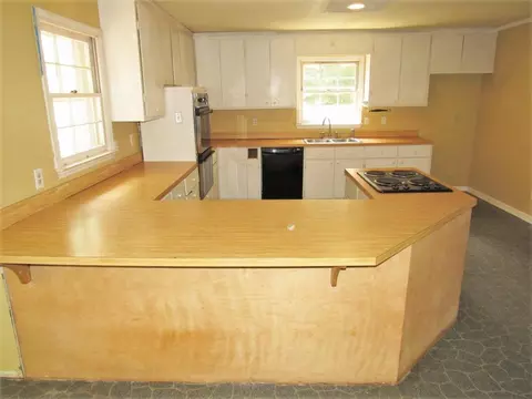 511 Andover Rd, Durham, NC 27712 photo 10