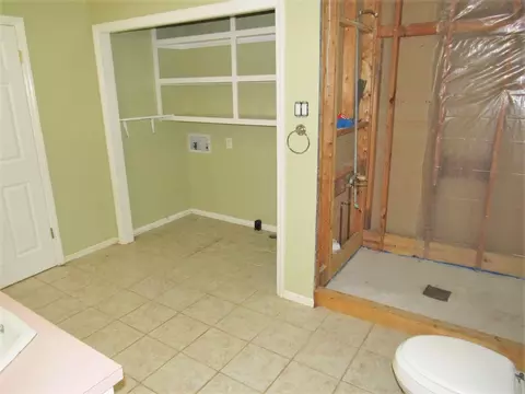 511 Andover Rd, Durham, NC 27712 photo 19
