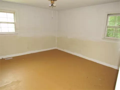 511 Andover Rd, Durham, NC 27712 photo 14