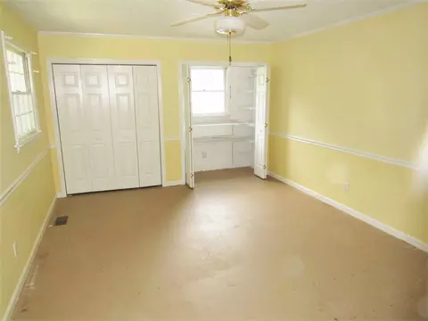 511 Andover Rd, Durham, NC 27712 photo 13