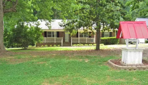 511 Andover Rd, Durham, NC 27712 photo 1