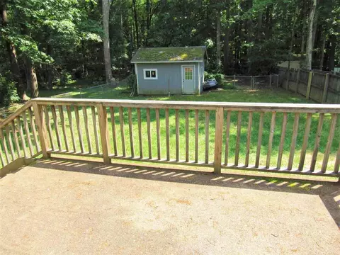 511 Andover Rd, Durham, NC 27712 photo 24