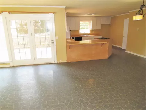 511 Andover Rd, Durham, NC 27712 photo 9