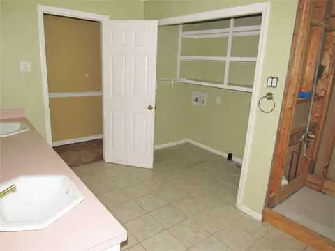 511 Andover Rd, Durham, NC 27712 photo 17