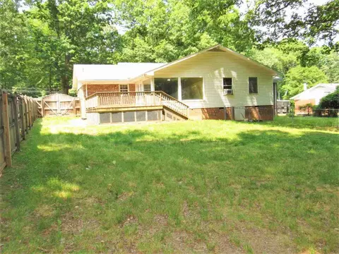 511 Andover Rd, Durham, NC 27712 photo 25