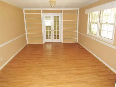 511 Andover Rd, Durham, NC 27712 photo 4