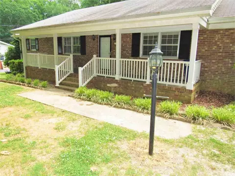 511 Andover Rd, Durham, NC 27712 photo 3