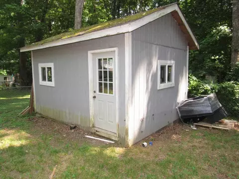 511 Andover Rd, Durham, NC 27712 photo 27