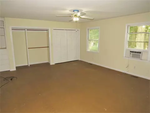 511 Andover Rd, Durham, NC 27712 photo 15