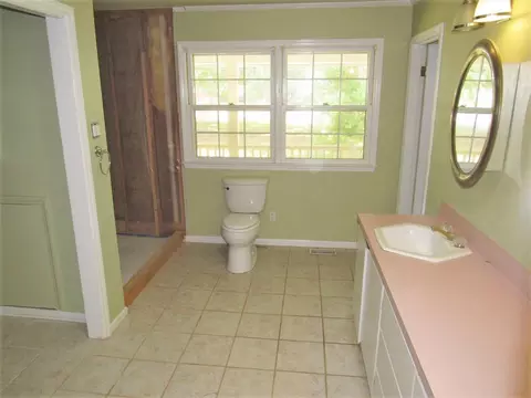 511 Andover Rd, Durham, NC 27712 photo 18