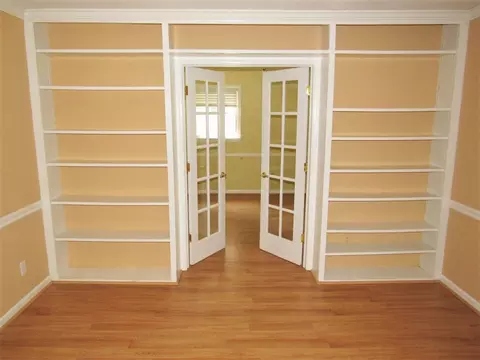 511 Andover Rd, Durham, NC 27712 photo 5