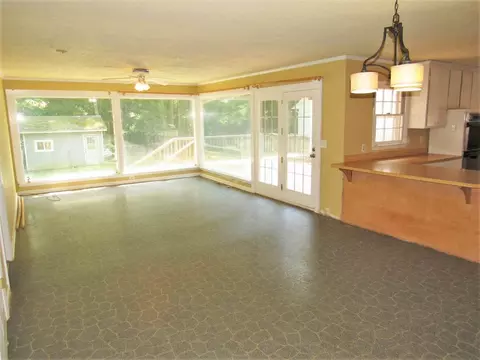 511 Andover Rd, Durham, NC 27712 photo 6