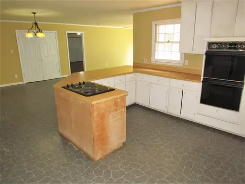 511 Andover Rd, Durham, NC 27712 photo 11