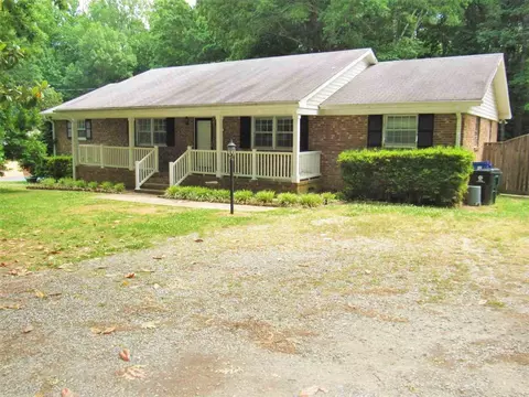 511 Andover Rd, Durham, NC 27712 photo 2