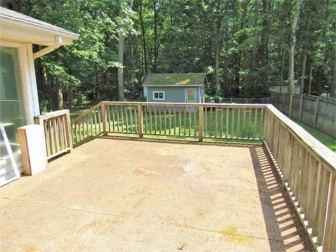 511 Andover Rd, Durham, NC 27712 photo 23