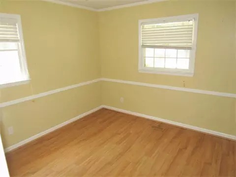 511 Andover Rd, Durham, NC 27712 photo 16