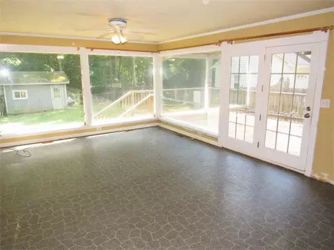 511 Andover Rd, Durham, NC 27712 photo 7