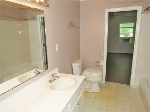 511 Andover Rd, Durham, NC 27712 photo 20